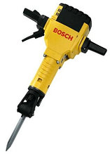 Бетонолом - Bosch GSH 27