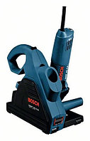 Бороздодел - Bosch GNF 35 CA Professional