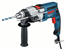 Ударная дрель - BOSCH GSB 19-2 RE Professional