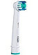 Зубной центр BRAUN Oral-B OC 20.545.3X ProfessionalCare OxyJet+3000, фото 2