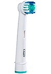 Зубной центр BRAUN Oral-B OC 20.545.3X ProfessionalCare OxyJet+3000 - фото 2 - id-p1550318