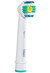 Зубной центр BRAUN Oral-B OC 20.545.3X ProfessionalCare OxyJet+3000 - фото 3 - id-p1550318