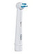 Зубной центр BRAUN Oral-B OC 20.545.3X ProfessionalCare OxyJet+3000, фото 4