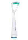 Зубной центр BRAUN Oral-B OC 20.545.3X ProfessionalCare OxyJet+3000 - фото 5 - id-p1550318