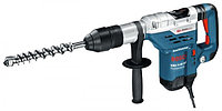 Перфоратор - BOSCH GBH 5-40 DCE