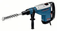 Перфоратор - BOSCH GBH 7-46 DE