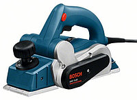 Рубанок - BOSCH GHO 15-82 Professional