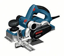 Рубанок - BOSCH GHO 40-82 C Professional