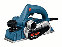 Рубанок - BOSCH GHO 26-82 C Professional