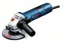 Угловая шлифмашина - BOSCH GWS 7-125 Professional