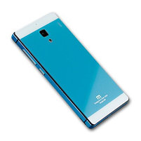 Дисплейный модуль XIAOMI REDMI1 S черный, фото 3