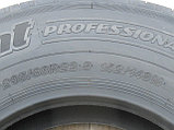Грузовая шина 295/80 R22.5 Сordiant Professional FR-1, фото 3