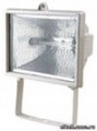 Прожектор галогенный ПКН-150 - фото 1 - id-p1555412