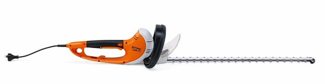 Электрические ножницы - Stihl HSE 71 - фото 1 - id-p1554806