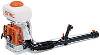 Опрыскиватель - Stihl SR 420