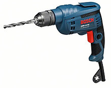 Дрель - BOSCH GBM 10 RE Professional