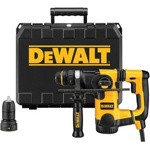 Перфоратор DeWALT D25324K