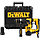 Перфоратор DeWALT D25324K, фото 2