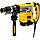 Перфоратор Dewalt D25603K, фото 2