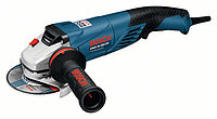 Угловая шлифмашина - BOSCH GWS 15-125 CIH Professional