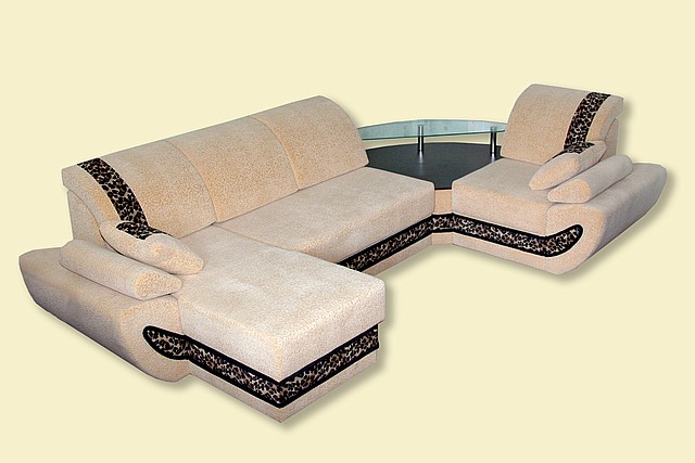 Куфар Барановичи Купить Диван
