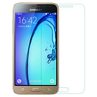 Защитное стекло для Samsung Galaxy J3 2016 J320