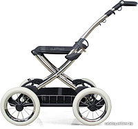 Прокат колясок. Коляска детская - Peg Perego Culla.