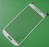 Замена стекла экрана Samsung Galaxy S4 0000334 Замена стекла экрана Samsung Galaxy S4