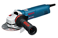 Угловая шлифмашина Bosch GWS 14-150 CI