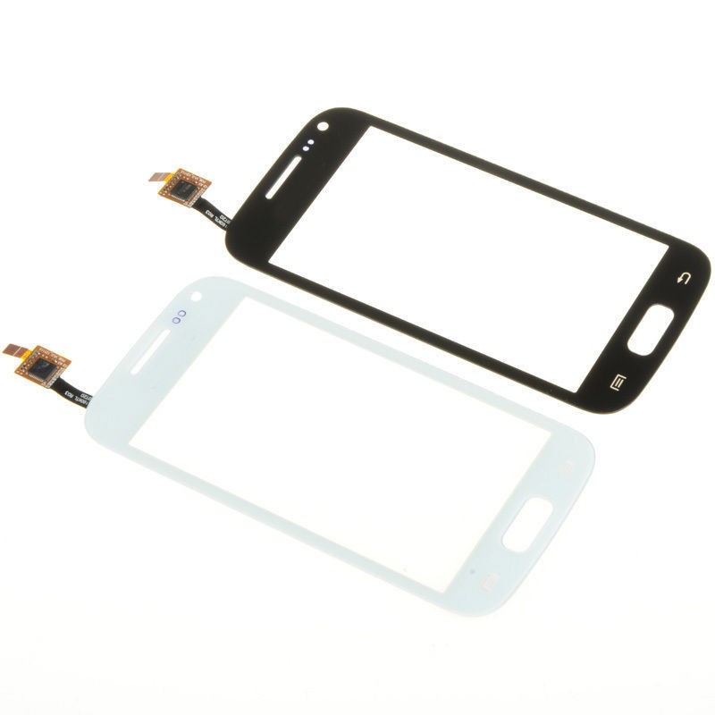 Замена сенсорного экрана в смартфоне Samsung i8160 Galaxy Ace 2 - фото 1 - id-p43180055