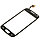 Замена сенсорного экрана в смартфоне Samsung i8160 Galaxy Ace 2 , фото 2