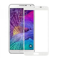 Замена стекла экрана ОТДЕЛЬНО в Samsung Note 4 SM-N910C Galaxy Note 4 на гель (заводское качество)