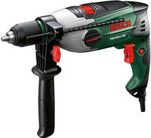 Ударная дрель - BOSCH PSB 850-2 RE