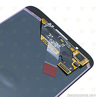 Замена дисплейного модуля в смартфоне Samsung A8 (A800) (оригинал), фото 2