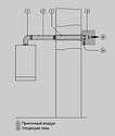 Viessmann Vitopend 12 кВт 100-WH1D Газовый котел, фото 6