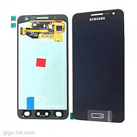Замена дисплейного модуля в смартфоне Samsung Galaxy A3 (A300F/DS, A300FU, A300H) (оригинал)