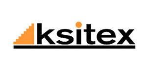 Ksitex