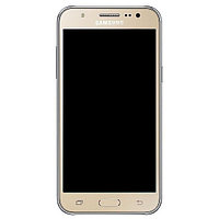 Замена дисплейного модуля в смартфоне Samsung Galaxy J5 (J500H/DS)