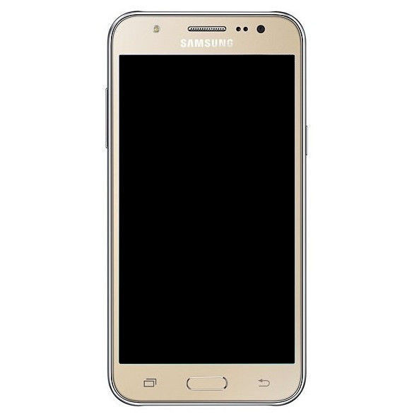 Замена дисплейного модуля в смартфоне Samsung Galaxy J5 (J500H/DS)