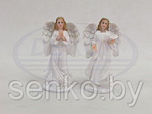 Декоративный ангел 5030 11 см