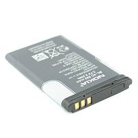 Купить батарею аккумулятор для телефона NOKIA BL-4C, фото 2