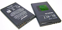 Купить батарею аккумулятор для телефона NOKIA BL-4CT, фото 2
