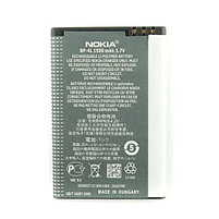 Купить батарею аккумулятор для телефона NOKIA BP-4L, фото 2