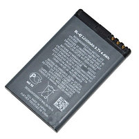 Купить батарею аккумулятор для телефона NOKIA BL-4J, фото 2