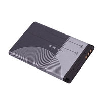 Купить батарею аккумулятор для телефона NOKIA BL-5S, фото 2