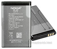 Купить батарею аккумулятор для телефона NOKIA BL-5S, фото 3