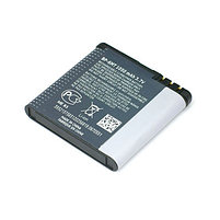 Купить батарею аккумулятор для телефона NOKIA BP-6MT, фото 2