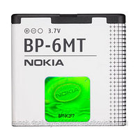 Купить батарею аккумулятор для телефона NOKIA BP-6MT, фото 3