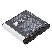Купить батарею аккумулятор для телефона NOKIA BP-6MT, фото 4