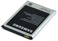 Купить батарею аккумулятор для телефона SAMSUNG EB595675LU, фото 2